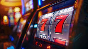 Pemain memanggang kemenangan di sportsbook di zuma78