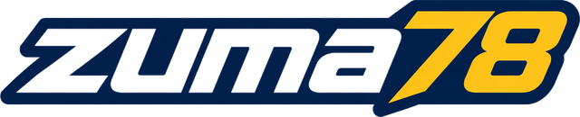 Logo zuma78